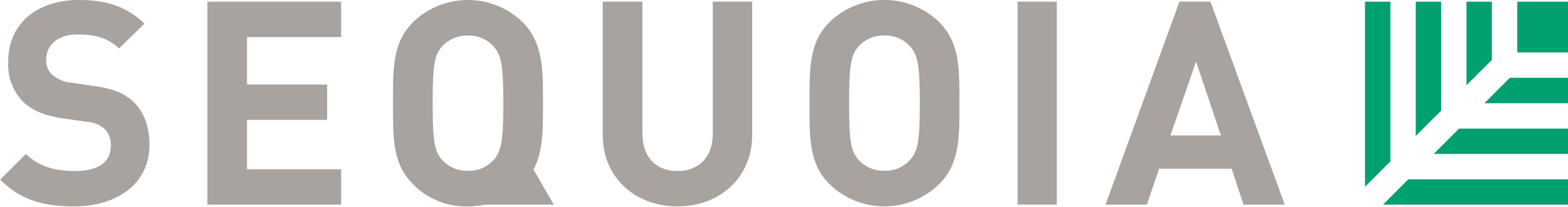 Sequoia_Capital_logo.svg